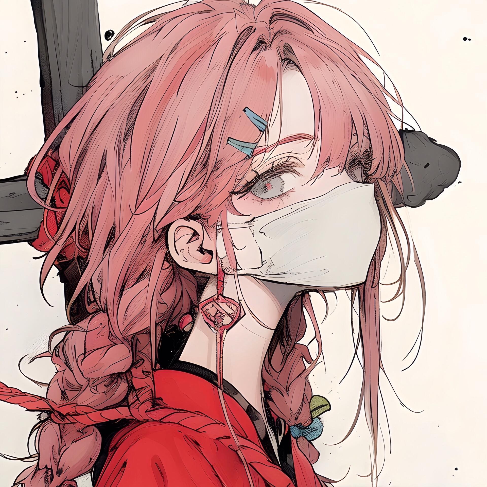 #鲨宝明星精美图片[超话]#  🦋#鲨宝图集库# 🦋#可爱头像# [送花花]