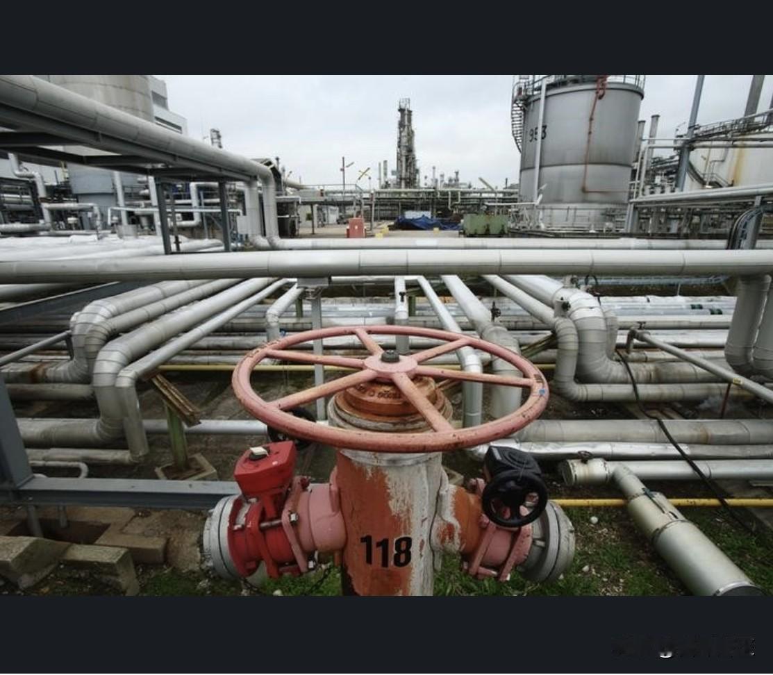 拉丁美洲石油和天然气生产商GeoPark Ltd (NYSE:GPRK)周四表示