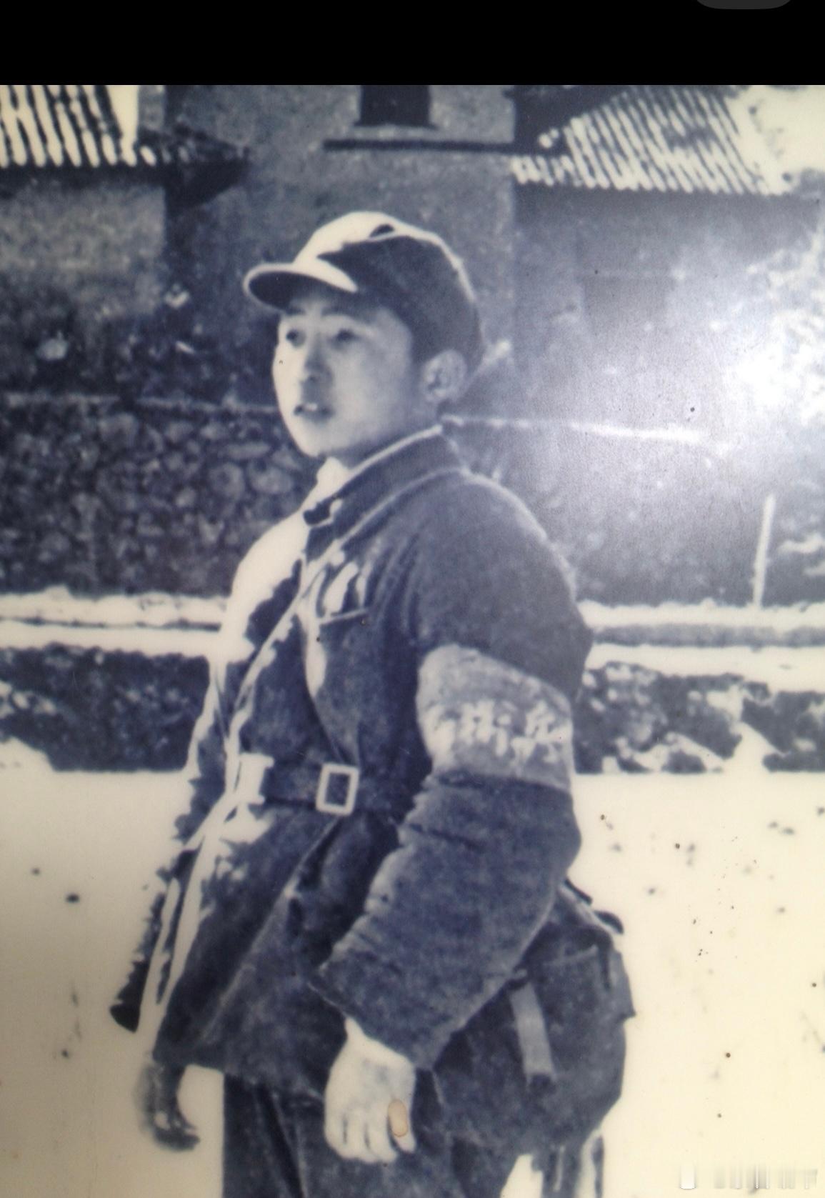  人与人之间最好的关系就是没关系                        