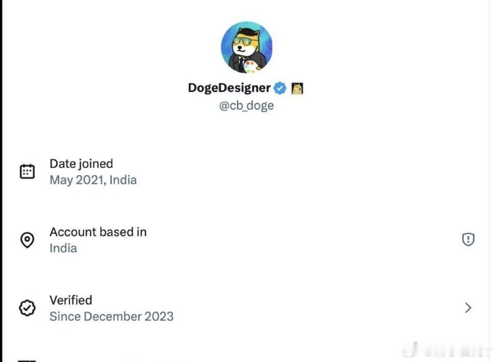 昨天X短暂的推出了显示IP所在地功能。结果大家惊奇的发现，很多装成白人，宣扬白人