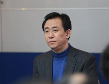 终于停止烧钱了！千万年薪养了一群连空门都踢不进的大爷，本身就是一场天大的笑话。限