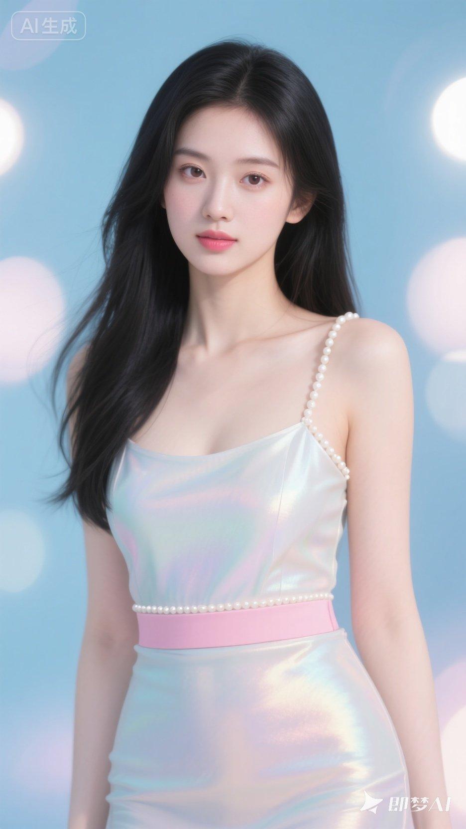 女明星吸睛穿搭30岁左右的女性如何穿? 女人,如何才能拥有“气质”? 你心目中最