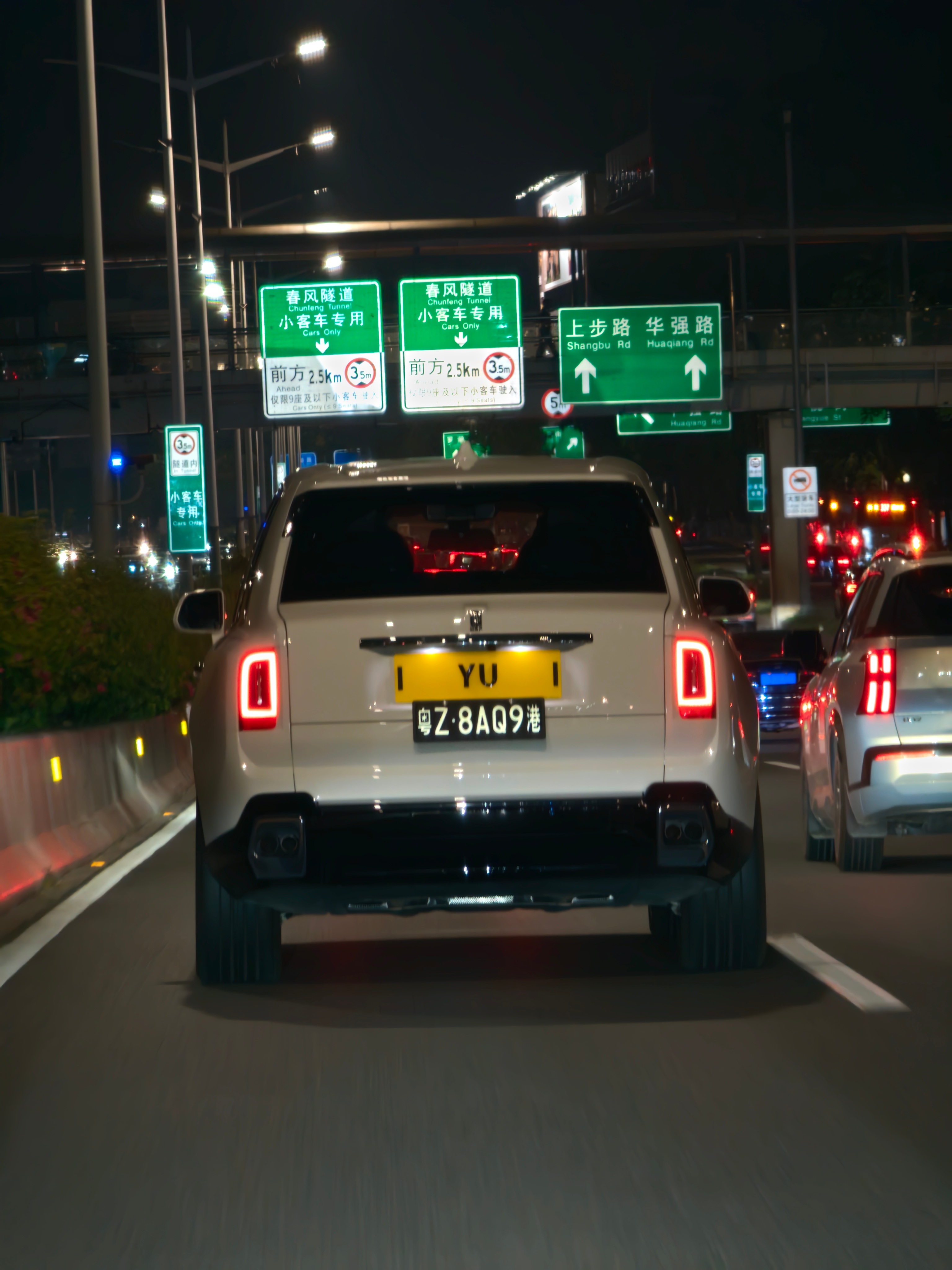 港牌还带空格键的