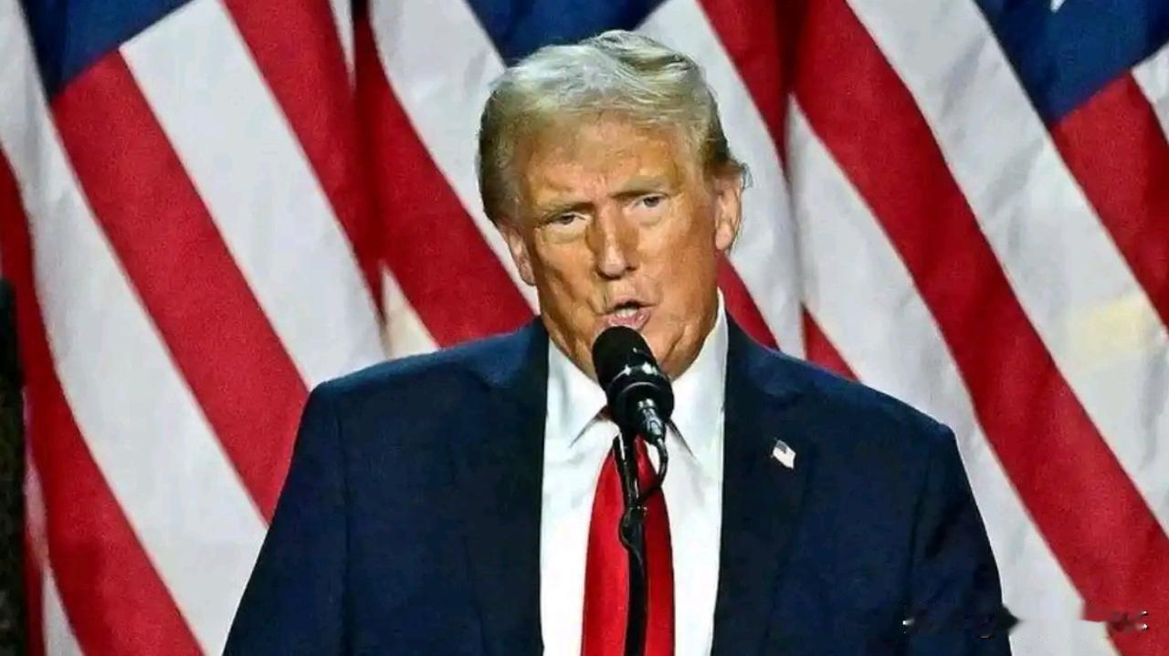轮番挥舞关税大棒：特朗普贸易乱拳难掩政策困局
 
2026年7月21日，美国贸易