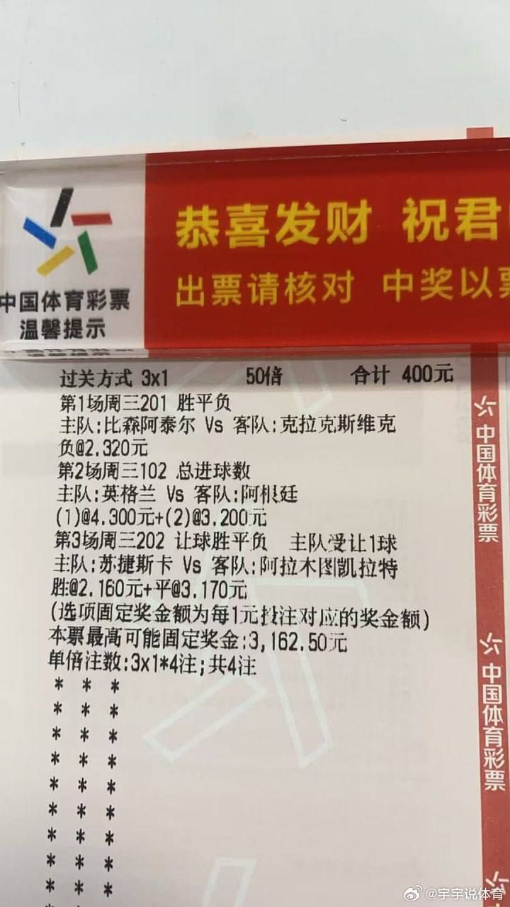 昨天质疑的人呢，遇到难回答的问题又不说话了。太搞笑了什么都不懂合计直接让法国冠军