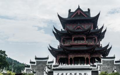 今天咱们来聊一所学校——常德职业技术学院。
我知道，很多家长和考生一听“职业技术