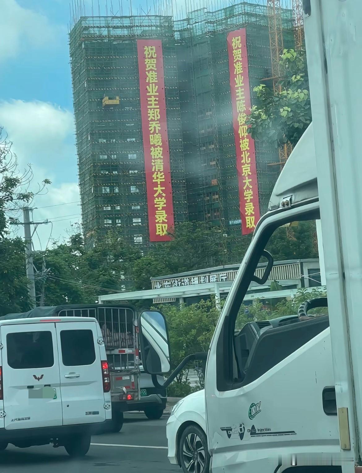 为啥一说到给孩子补课，几乎都是妈妈在忙前忙后找机构、算课时，而爸爸大多站出来反对
