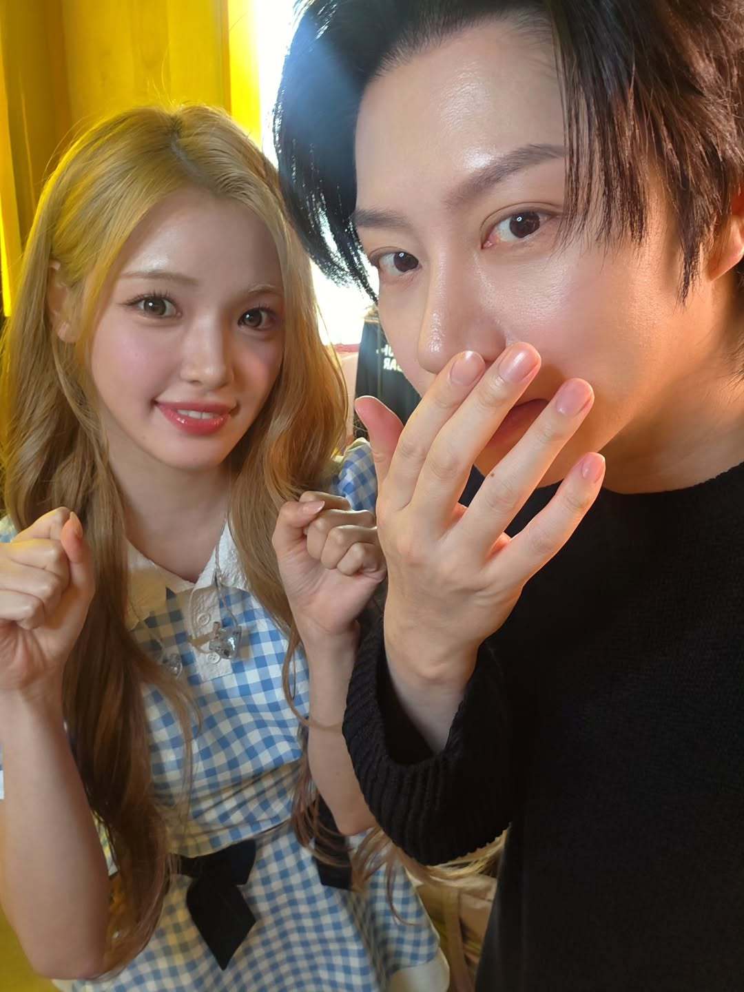 260509   Heechul前辈IG 