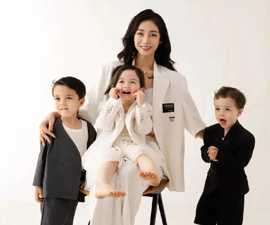 随着社会的不断进步和科学的不断发展，试管婴儿技术的普及，越来越多的女性开始意识到