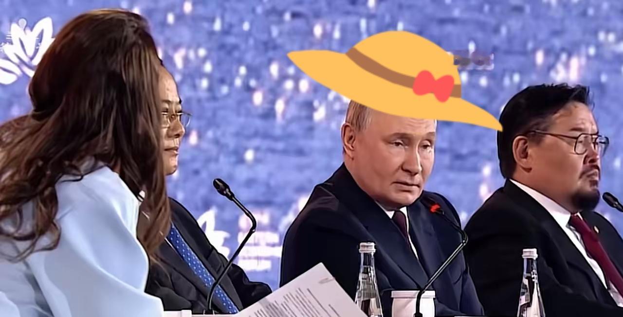 俄罗斯媒体发表了一番尖锐的评论，揭示了国际关系中的关键问题。俄媒毫不留情地指出，