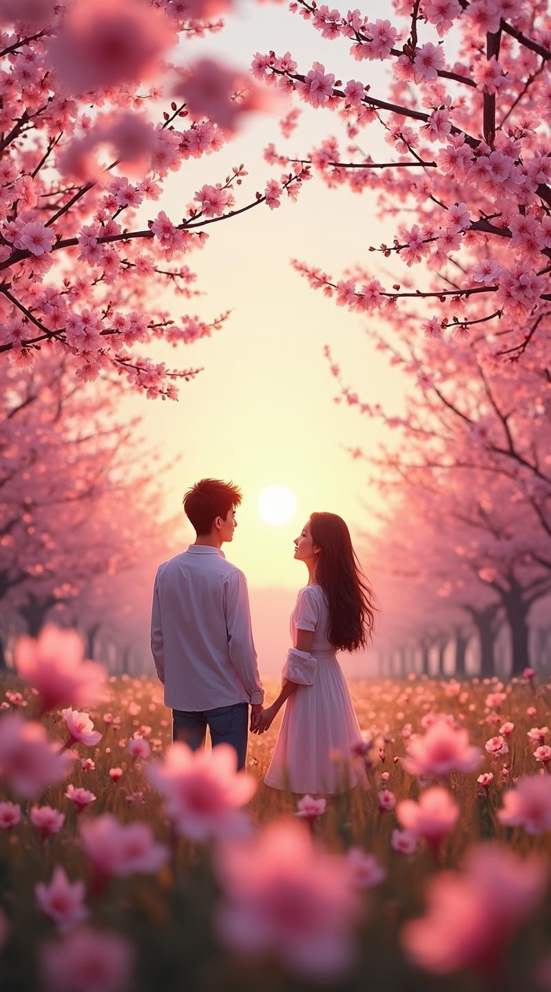 怕老婆真的会发财？老祖宗这句话，藏着婚姻的终极智慧！

“惧内三分富，欺妻一世穷