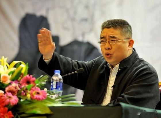 为什么吃亏的都是老实人？复旦教授直言：当下社会中，出现了许多严重的问题，那些忠诚
