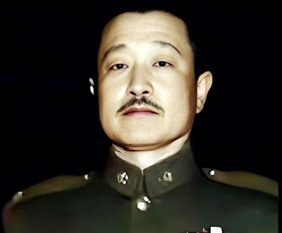 三十万大军突围时曾三次机会在手，为何三次均未成功，究竟是天命难违还是谋划失误？