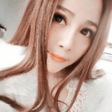 杨易君金声