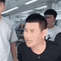 看到某车企9系新车，我的心情belike：你们不是设计能力见长吗？这是在干嘛啊？