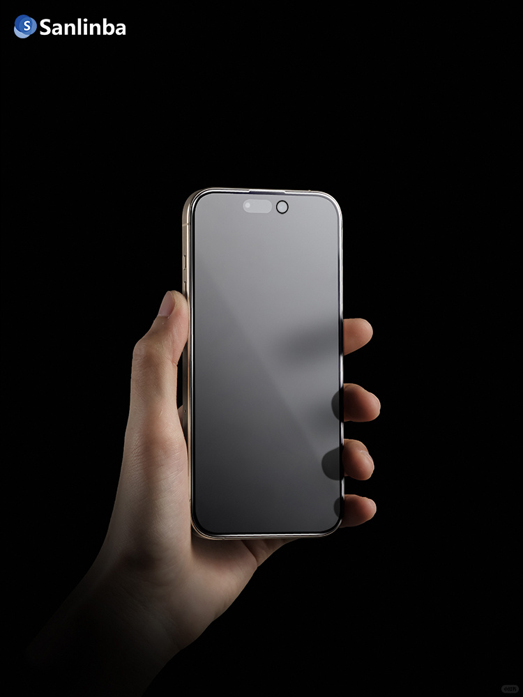 专业防窥 保护你的隐私