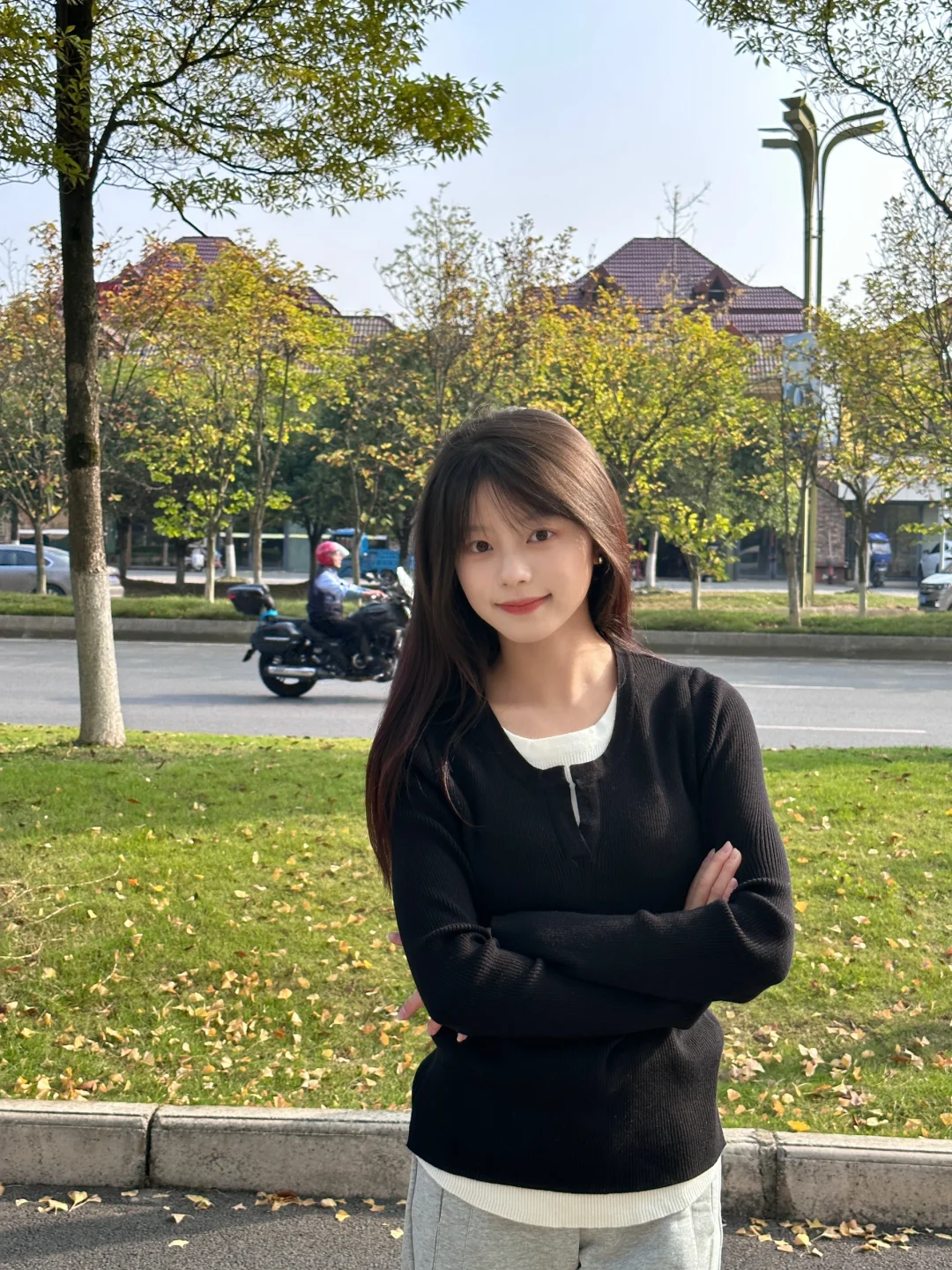 下次见面是星期几