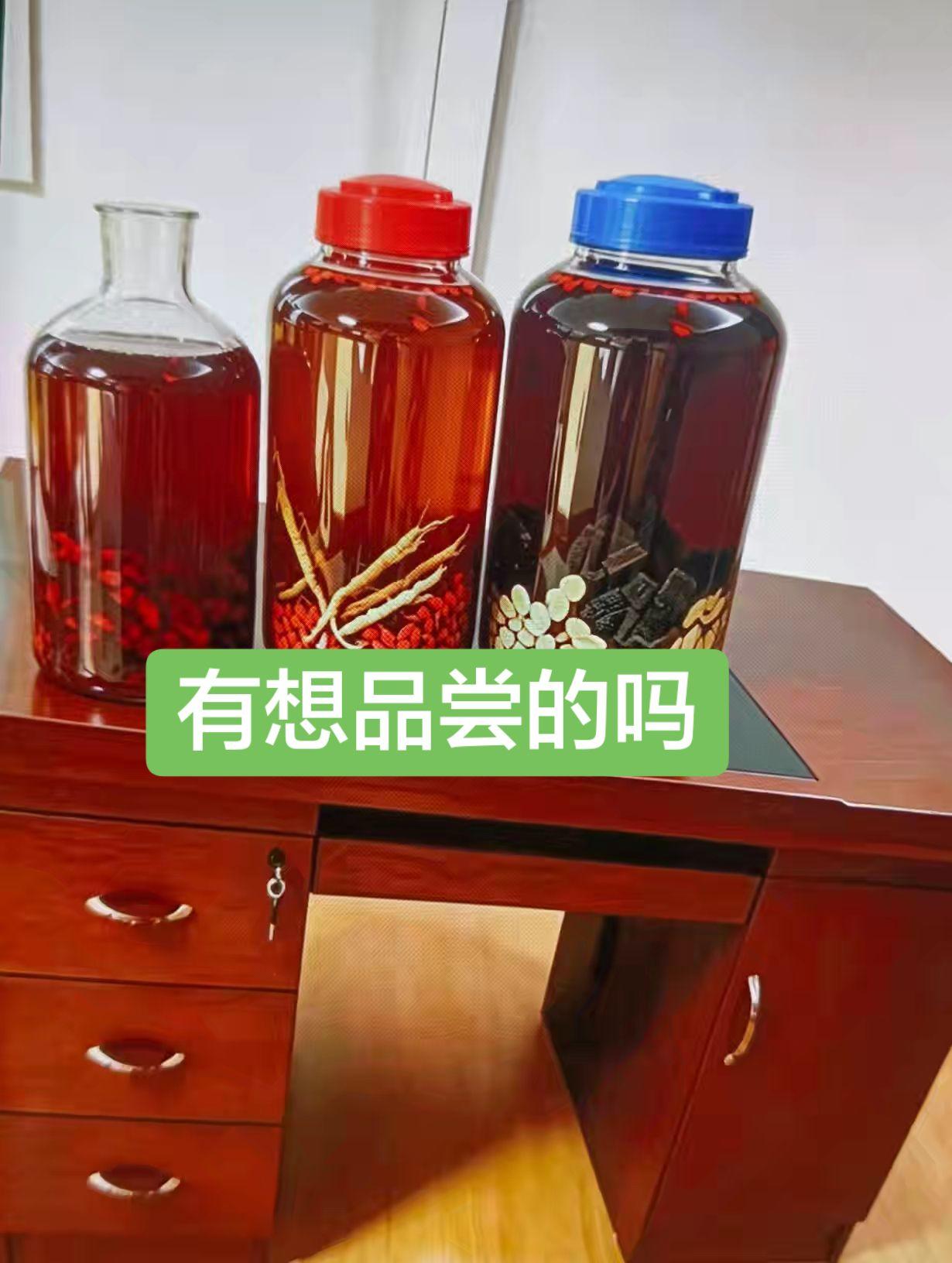 我周边的大大小小山头，几乎每一处都留下过我的脚印，说句实在话，这一片的山，我比谁