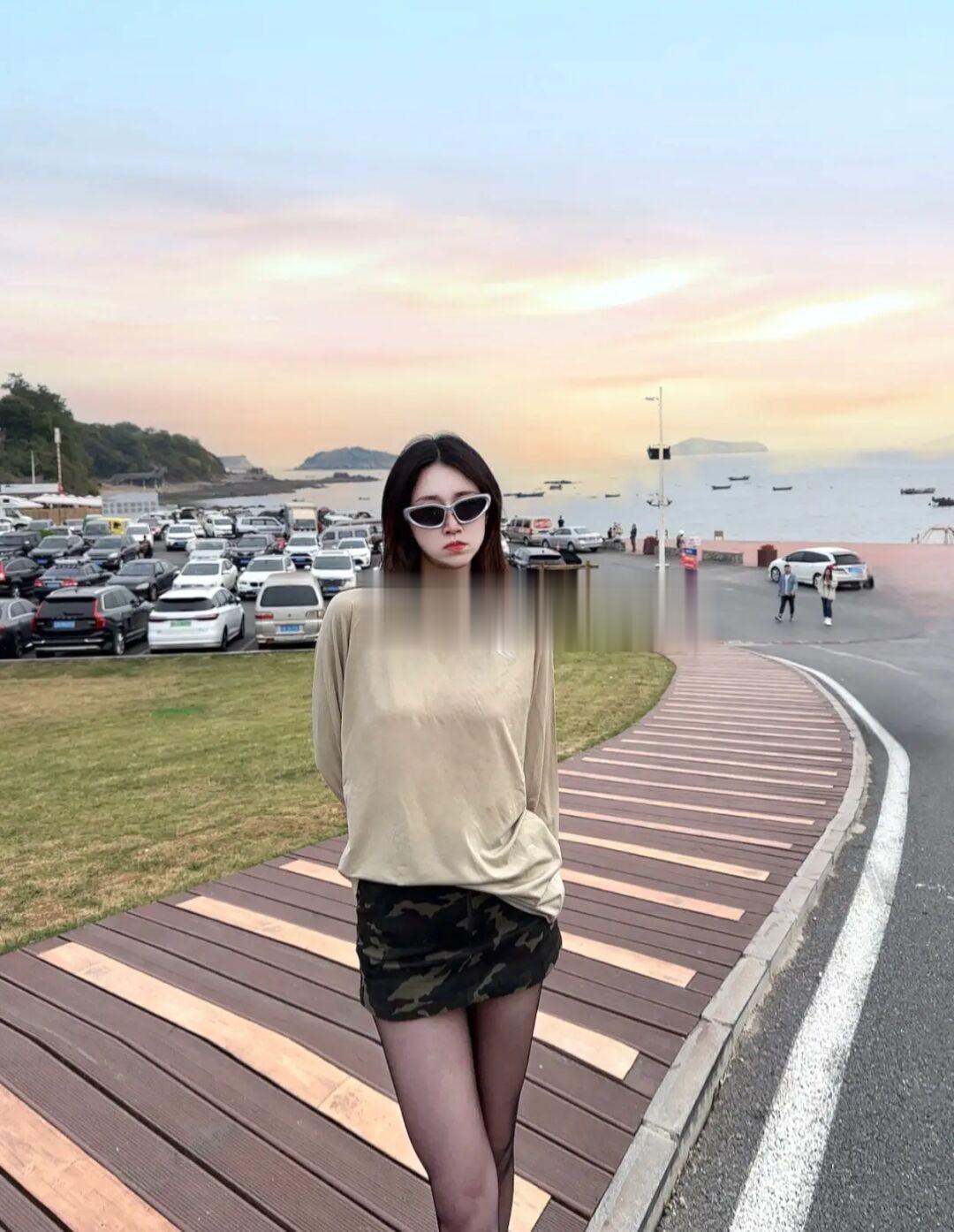 看海免费