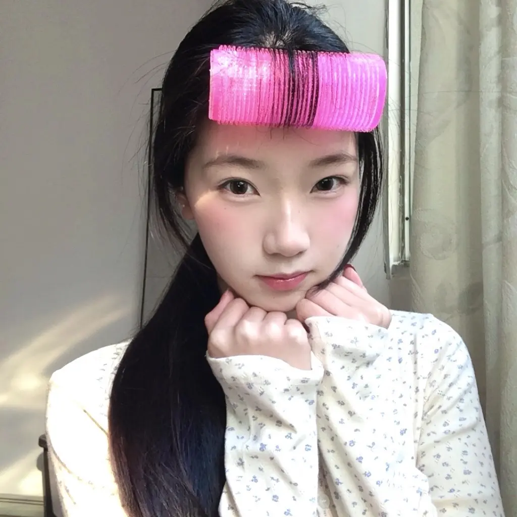 85块买的5s好喜欢！