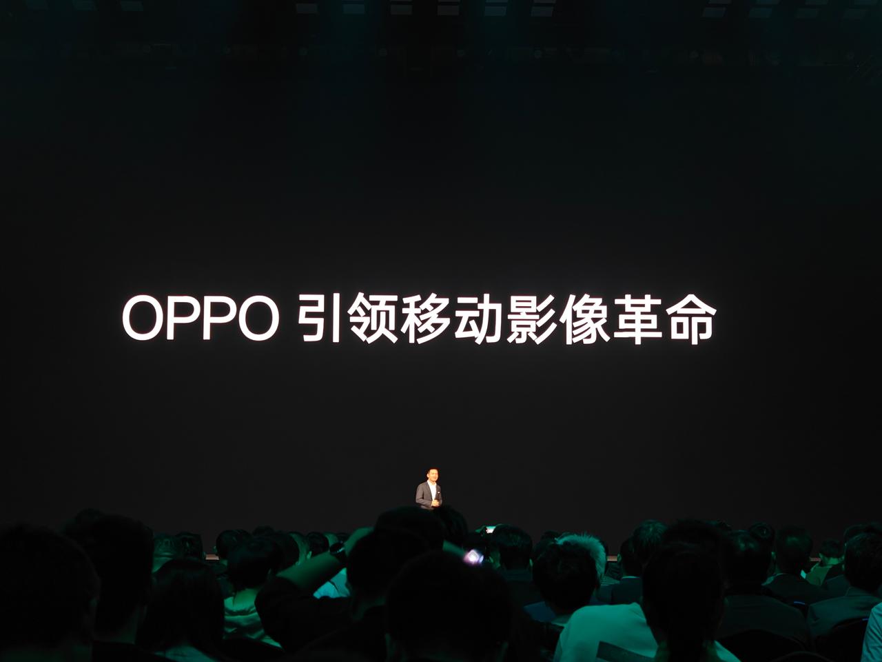 此言不虚。