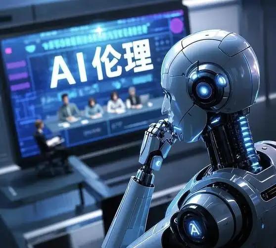 好家伙，这下连睡觉都要被AI卷了！

AI睡眠教练上线，监测打鼾定价保险，202