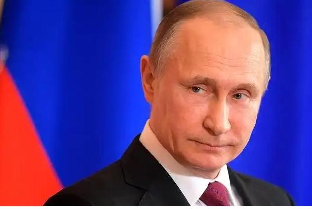 “中国已经抛弃了俄罗斯！” 俄罗斯专家表示，中国保持中立的态度已经说明了一切，现