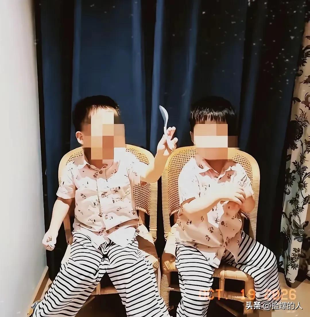 南通一董事长，一顿饭结识了一位女金融人，二人发生亲密关系。结果女方43岁高龄，意