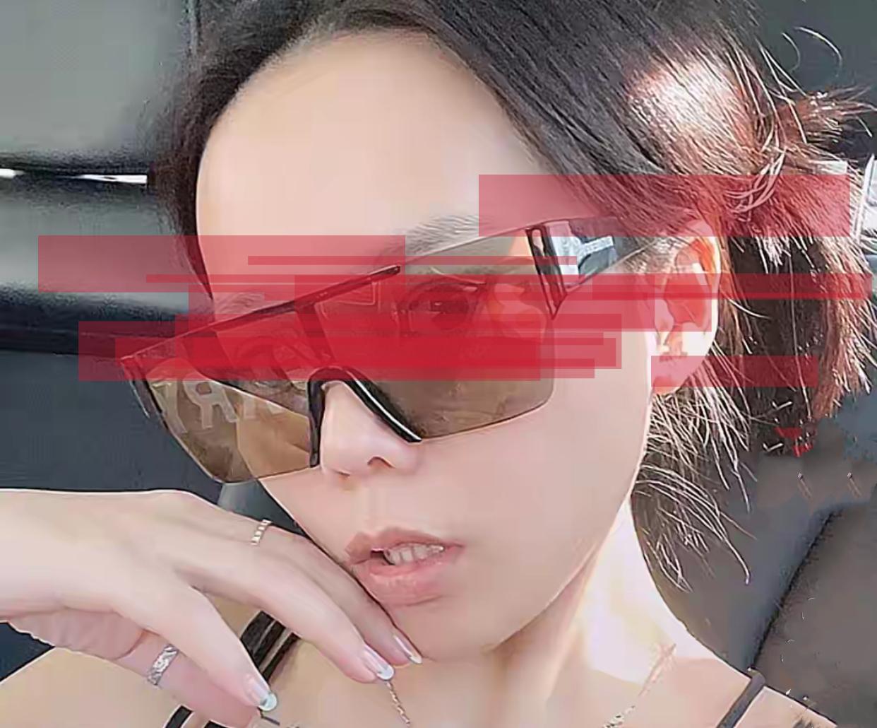 如果不出意外的话，52万肯定延期了，获得了足够的缓冲时间，所以三石才敢在这个时间