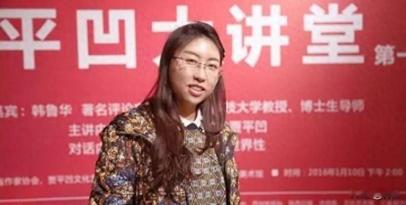 两天内，两起学位风波接连落地，学术圈的遮羞布被扯开了。7月15日，西北大学通报，
