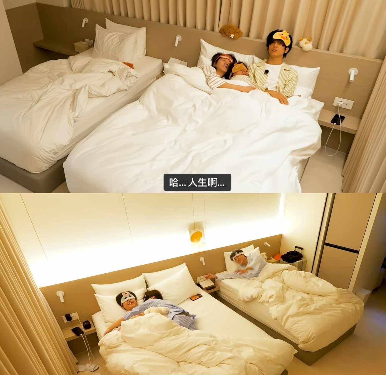 嗯我们地租就这样炸蔬菜名声在外
nctdream NCTDREAM 地租 地租妈