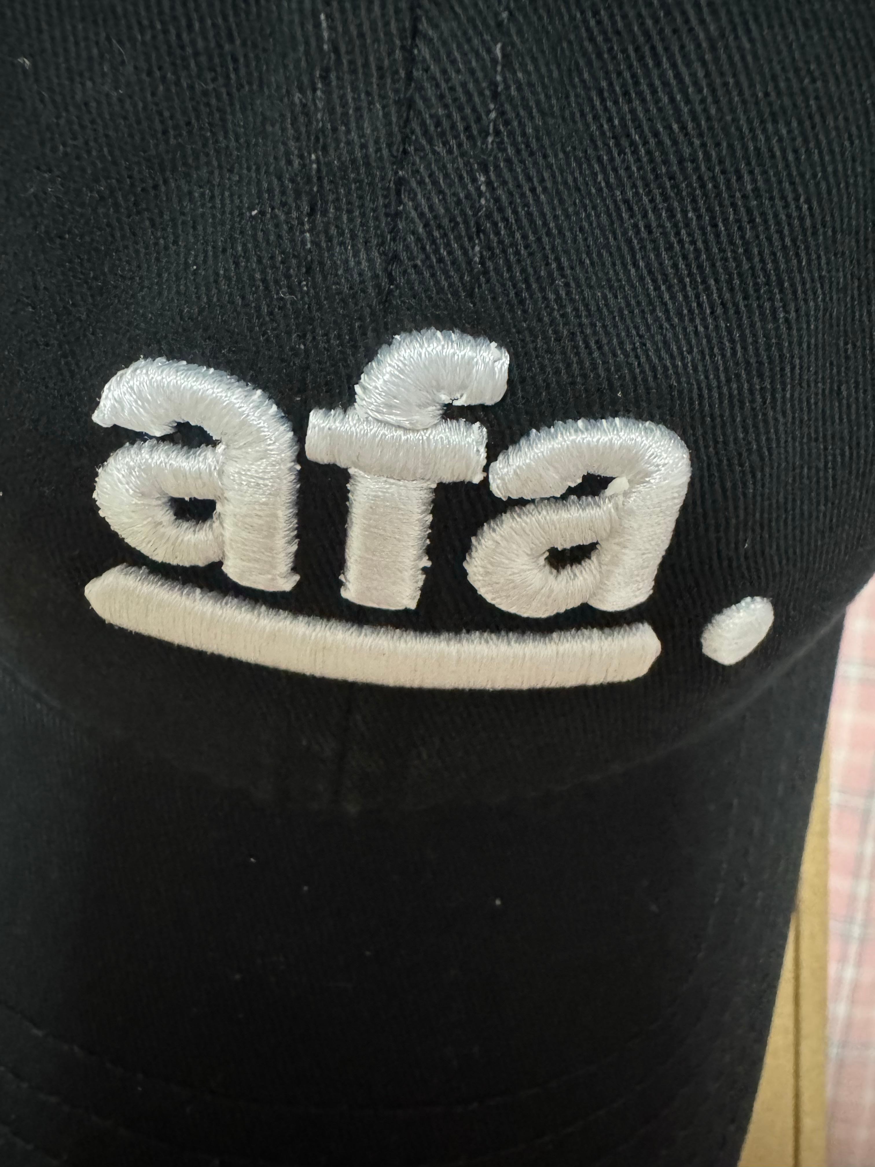 爱情帽咋比我还先到家！ 