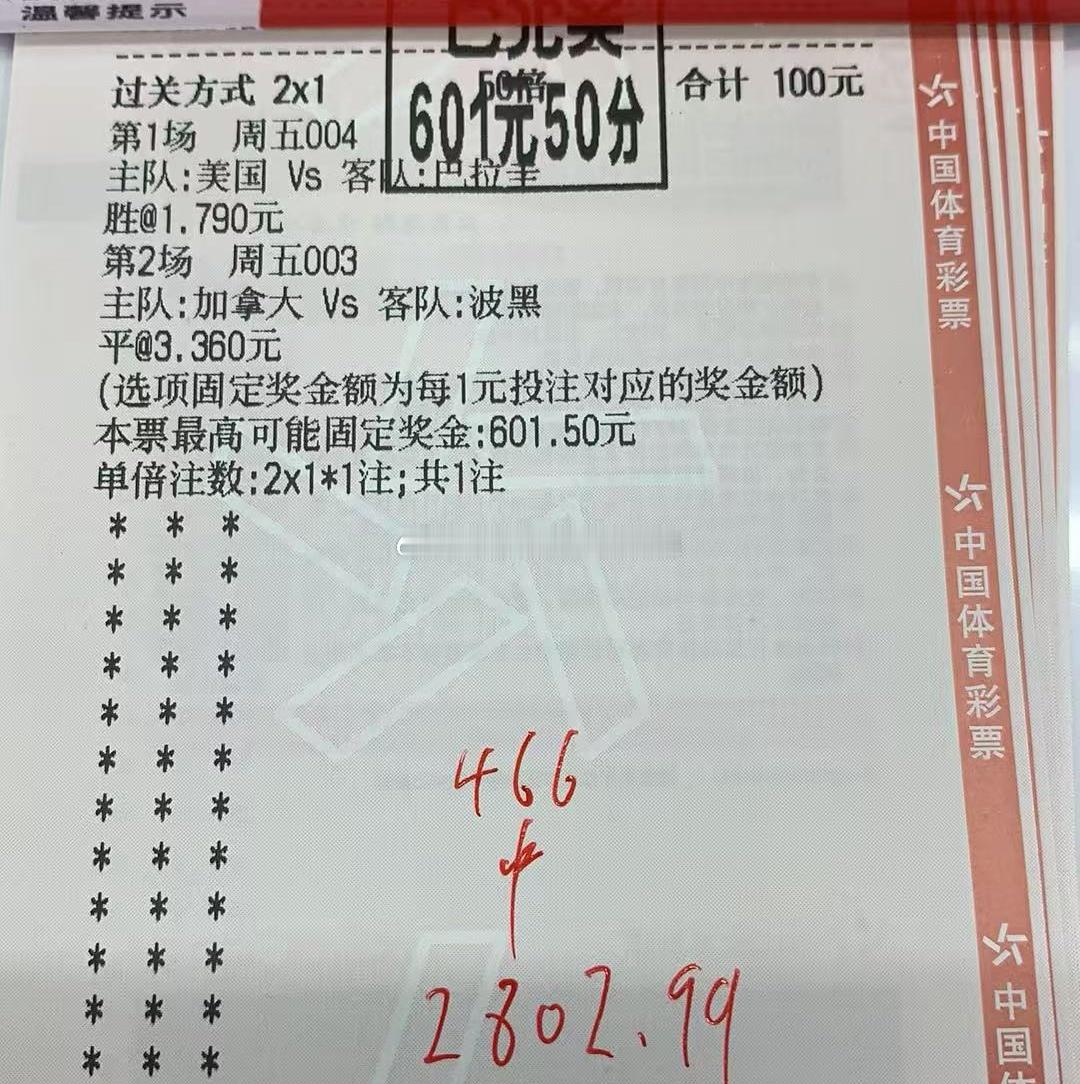 世界杯世界杯2连红走起来，好运从这来开始。2026美加墨世界杯
