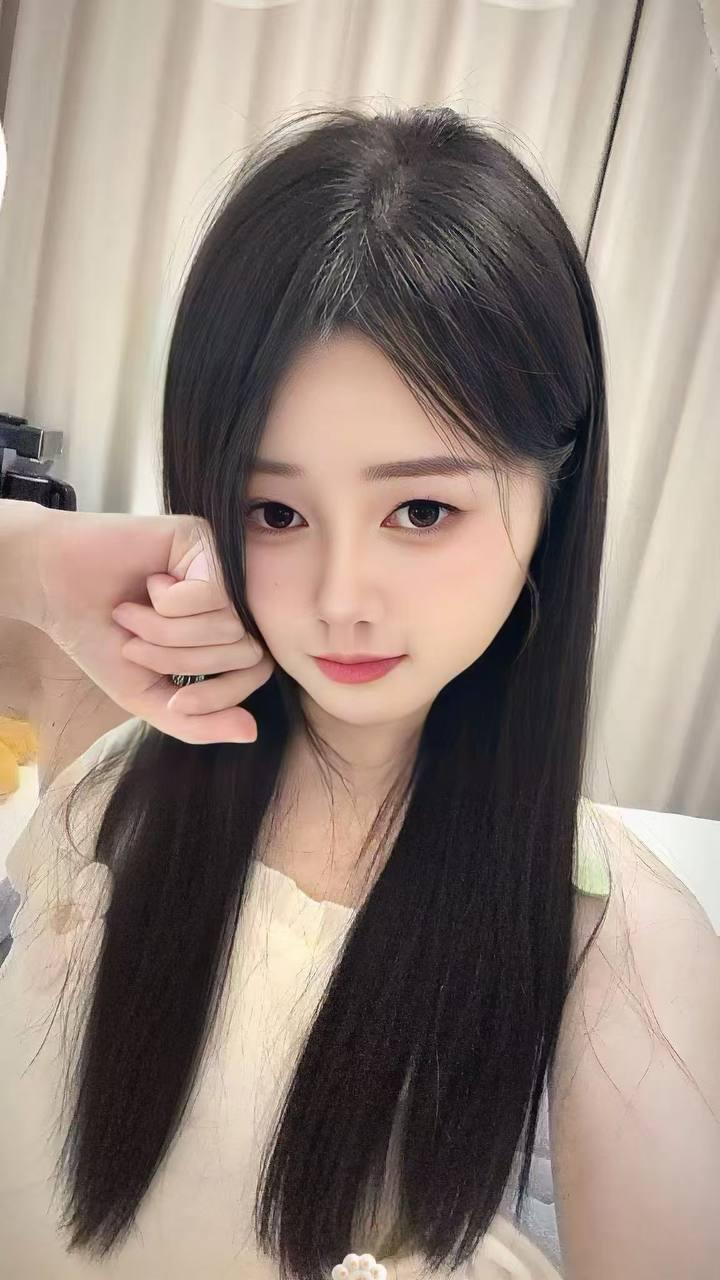 晚场精选3场完美组合👇🏻直接抄！ 联赛：003 意甲球队：科莫vs帕尔马走位