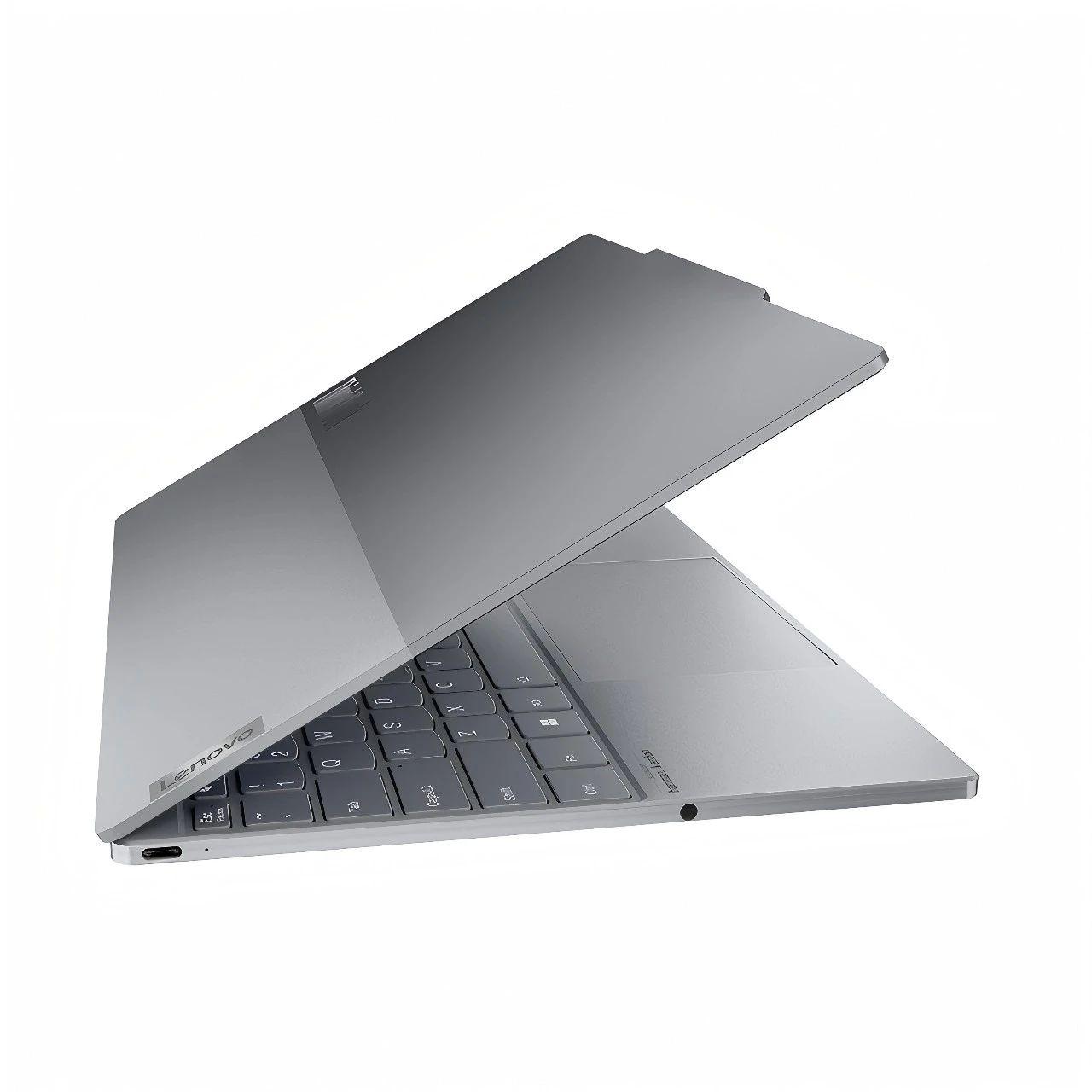 聊一款2025年最值得入手的"硬核"轻薄本！在这个AI与移动办公深度融合的时代，