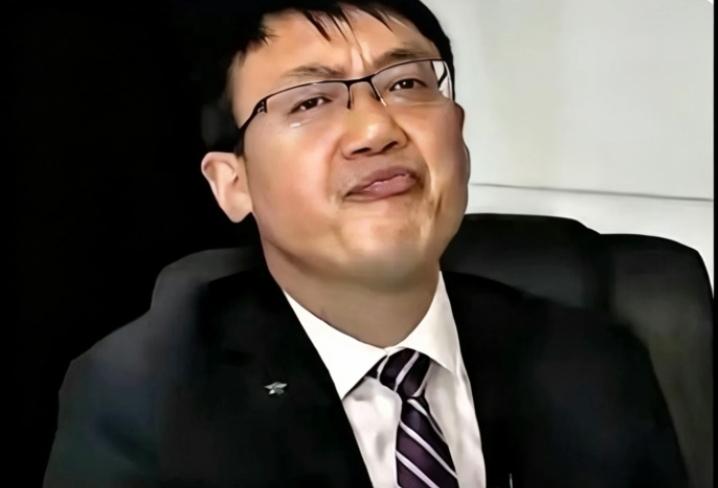 这专家怕不是疯了？引进印度移民解决老龄化？扯犊子呢！这是真的吗？最近刷到个离谱新