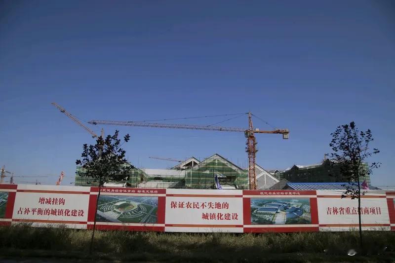 2025年你攒了多少钱 2025年快结束了，来算算这一年我攒了多少钱。我月薪30