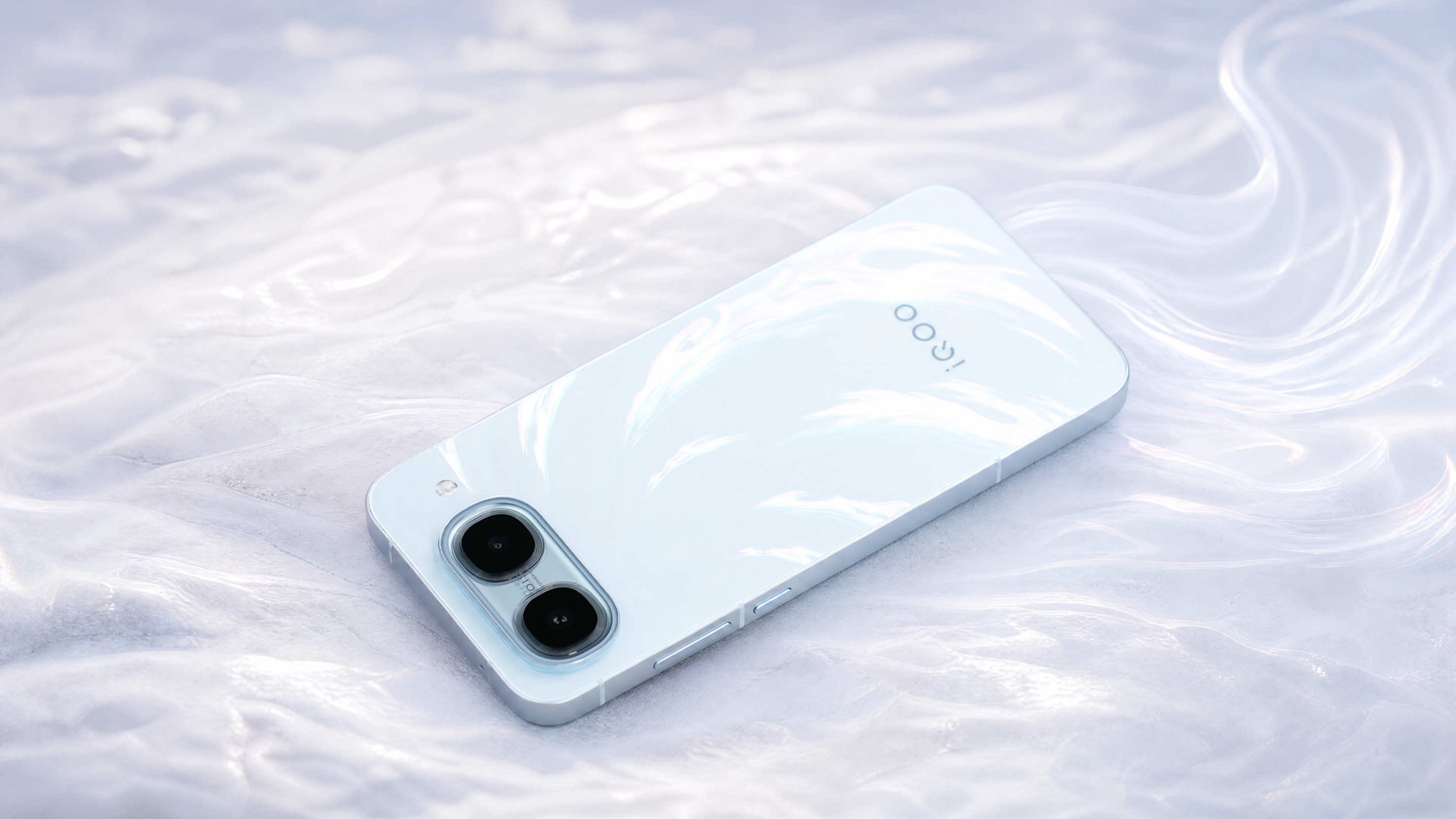 iQOO Neo11至尊版今晚发布，图赏给大家安排了，大家猜猜会卖多少钱呢？