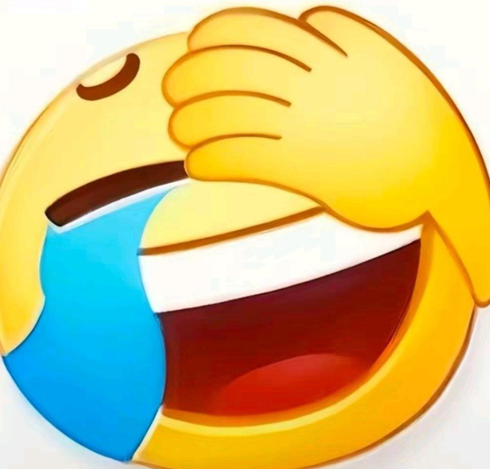 对于这一切: ​​​