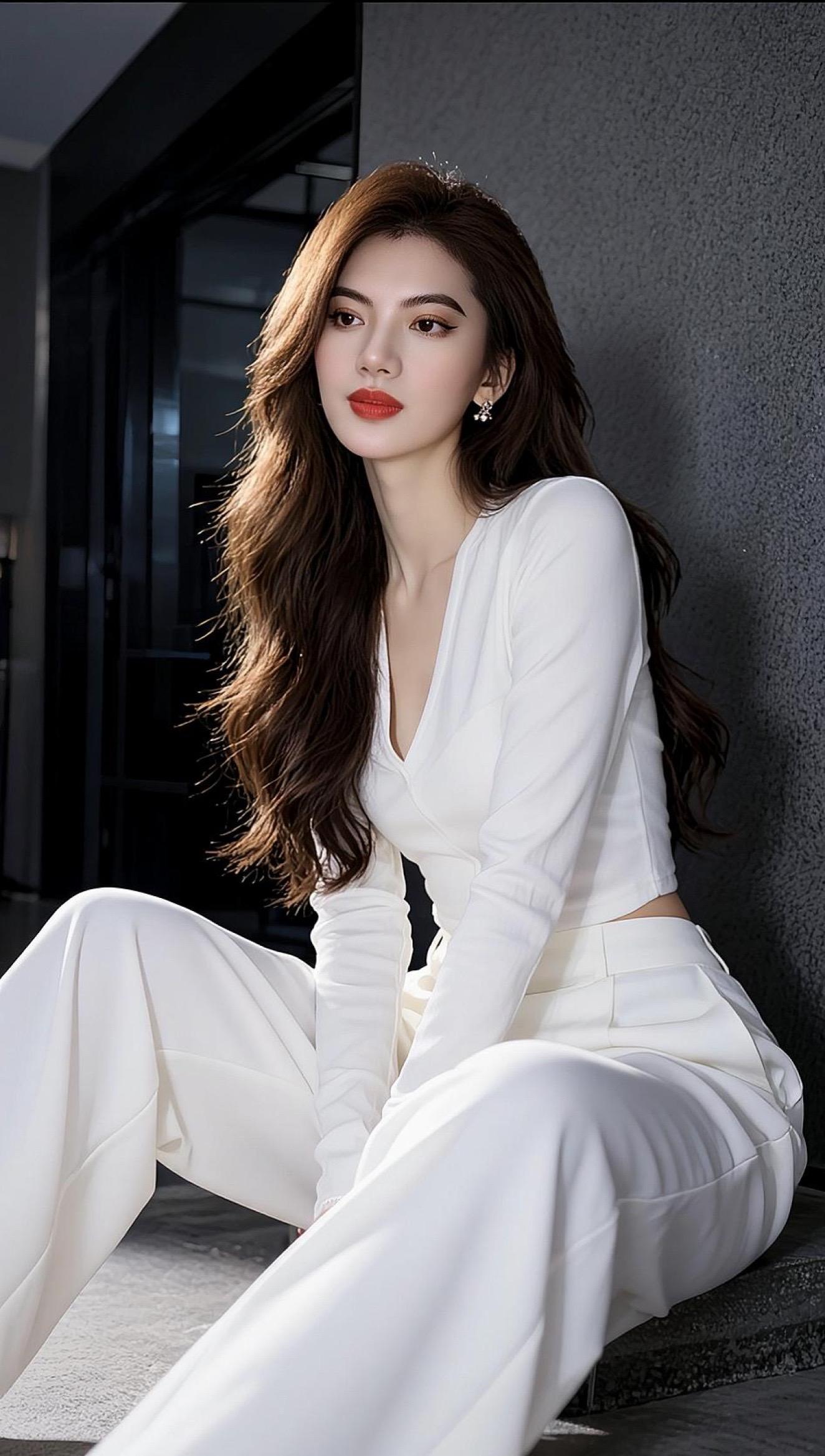 不喜欢的任何事学会绕开，无关的情绪，慢慢放下