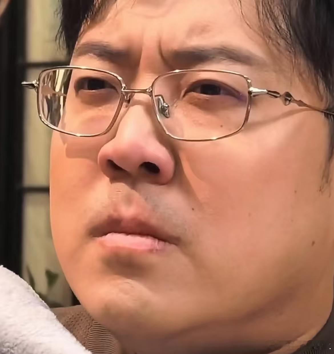 八仙子直播爆改全员加速中谁懂八仙子这场直播！拉票变追逐战，笑点密到溢出，梗多到刷