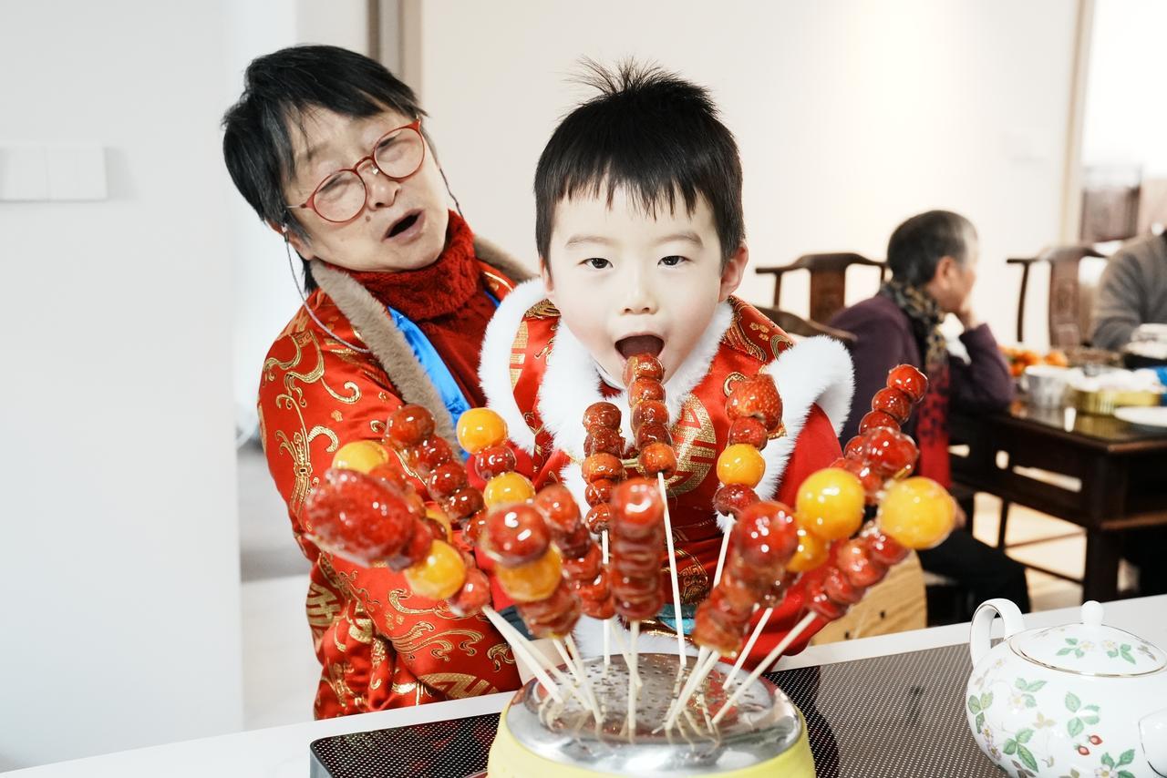 妈妈用最“抠门”的方式，花半个月把娃喂胖两斤！医生束手无策的厌食，竟被几毛钱的山