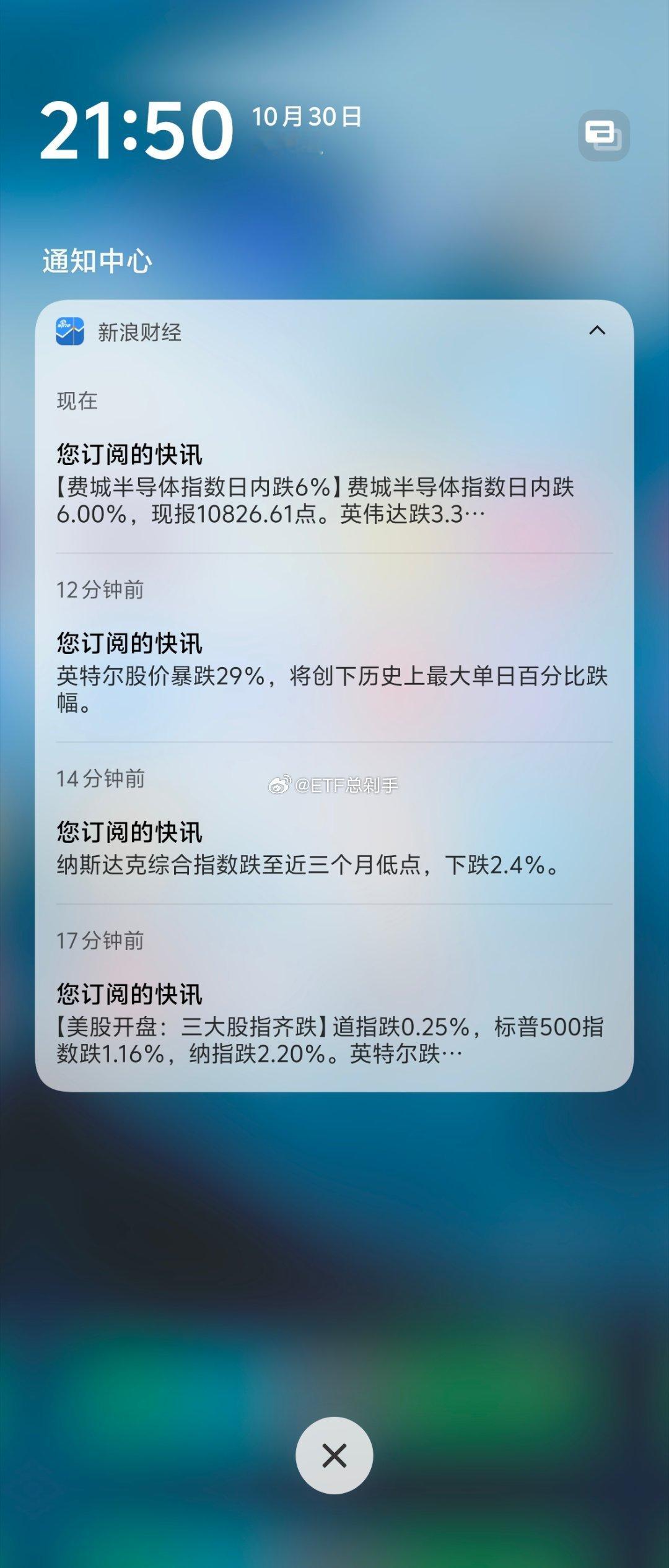 科创芯片瑟瑟发抖[捂嘴哭] ​​​