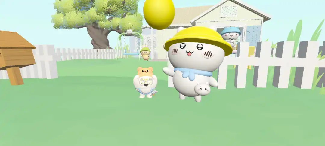 有没有邮箱代送的？急需