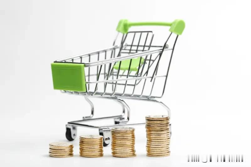 你的工资能够满足日常开销吗 你的工资能否满足日常开销？这真是个扎心话题。如今生活