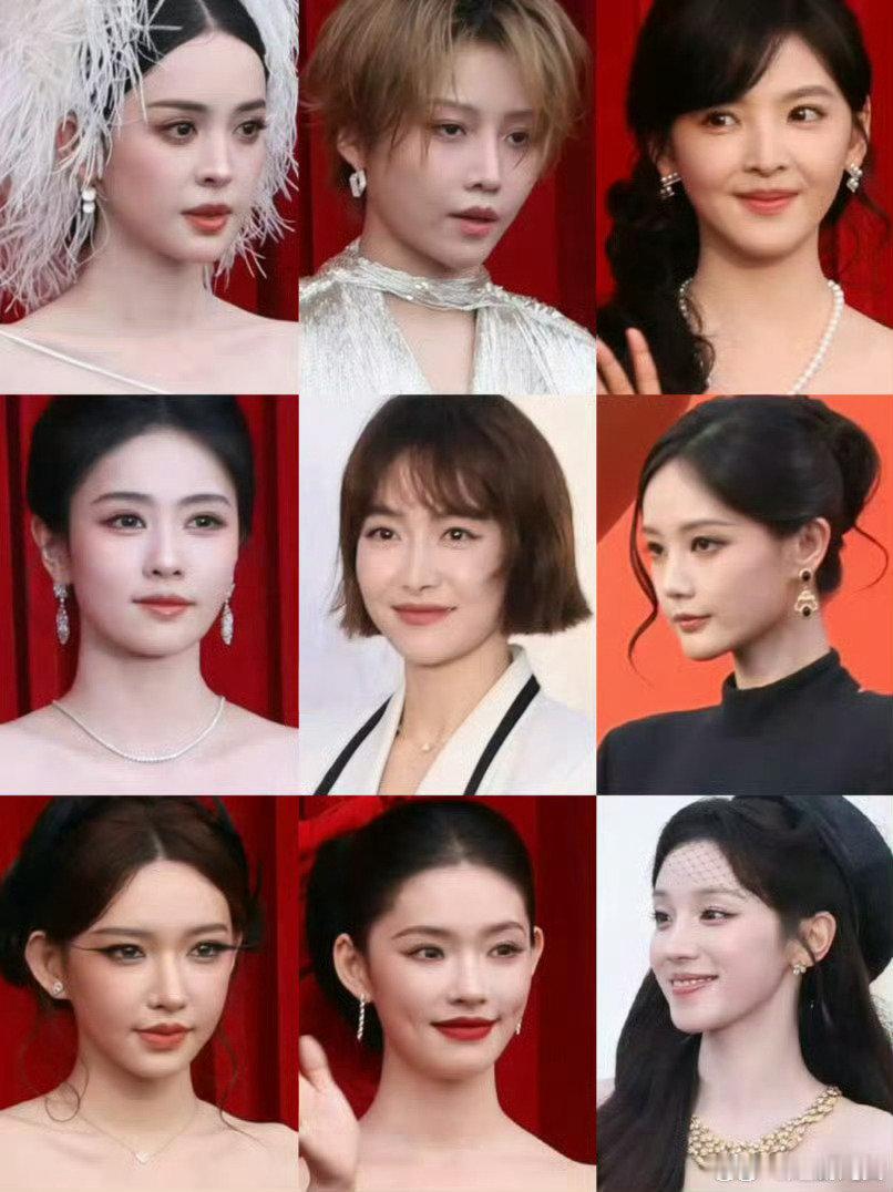 明星时尚芭莎红毯生图时尚芭莎红毯生图 明星时尚芭莎红毯生图，来看看时尚芭莎红毯 