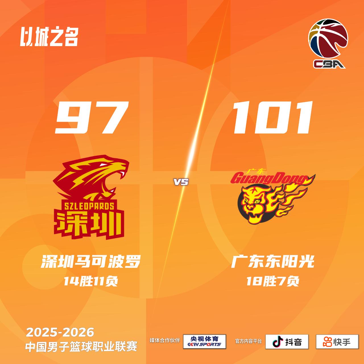 深圳马可波罗 97-101 广东东阳光深圳男篮vs广东男篮
深圳马可波罗：史密斯