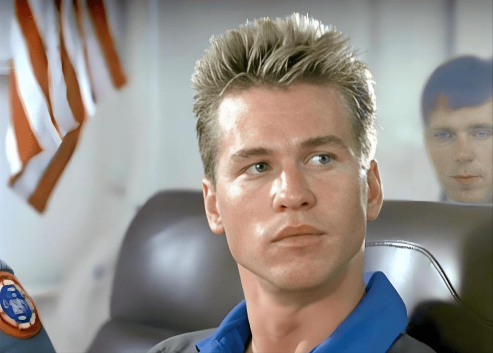 人都走了一年，还能被 AI 拉出来拍电影？这事真的发生了。

2025 年 4 