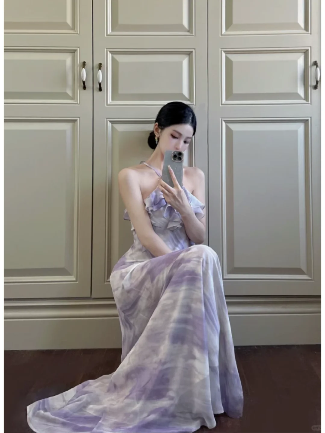 少吃 真的会瘦！