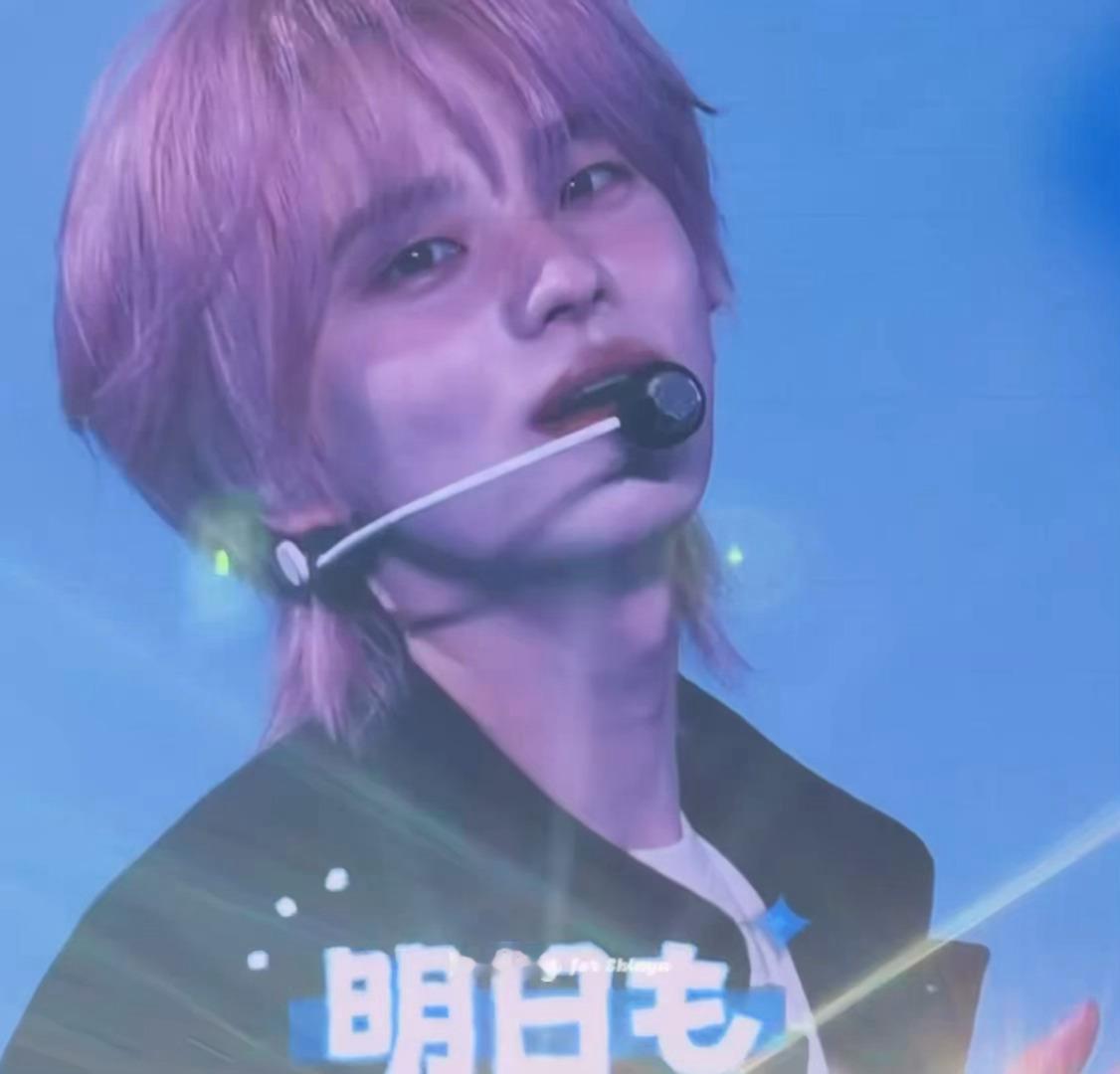 TWS申惟SHINYU，金道勋DoHoon，韩振（HANJIN），崔英宰（YOU